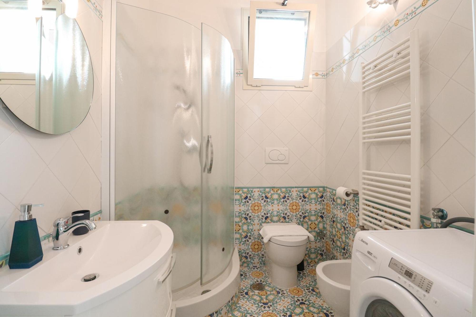 Casa Cecilia A Monti Apartamento Roma